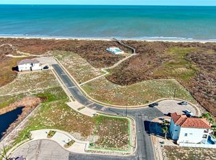6510 Porto Fino Ct, Port Aransas, TX 78373