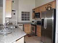 1st image of 135 Becket Ln