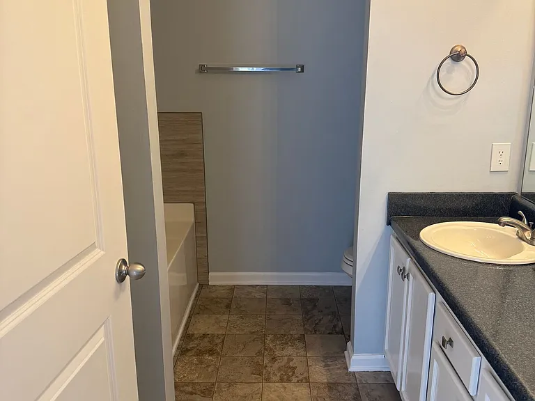 801 Remount Ct — Photo 7