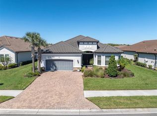 11149 EGERIA DRIVE, ODESSA, FL 33556
