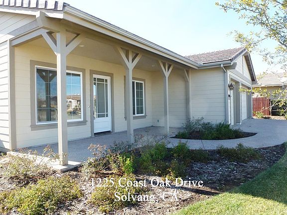 2nd image of 1225 Coast Oak Dr