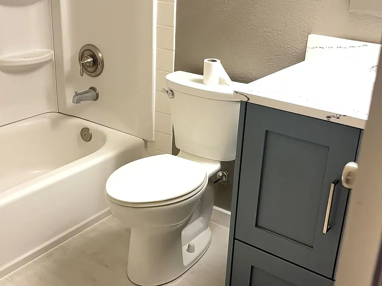 898 Mesquite Springs Dr #102 — Photo 6