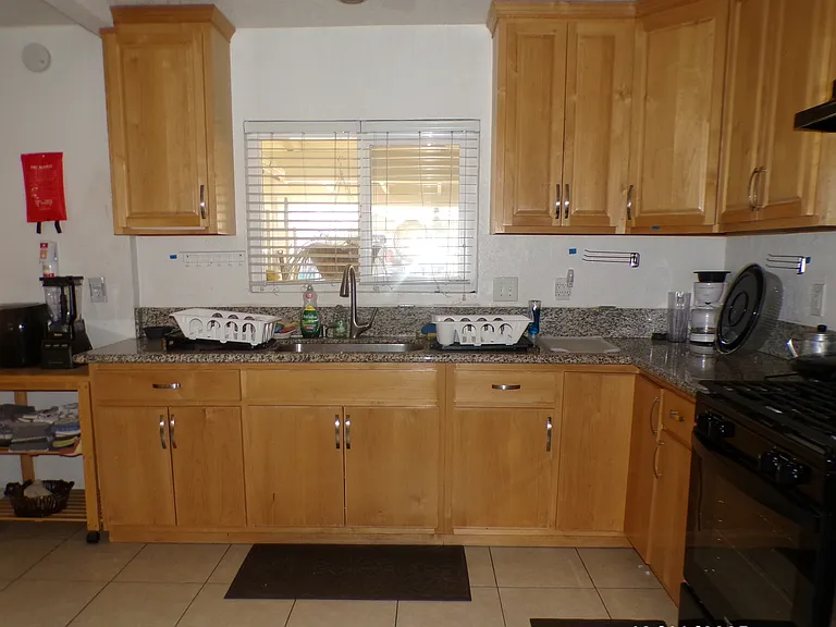 115 Corte Maria Ave — Photo 13