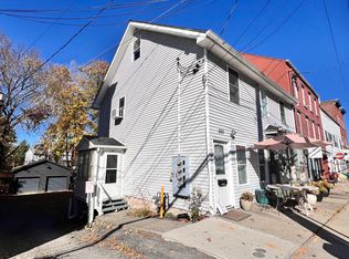 300 Main St #2, Cornwall, NY 12518