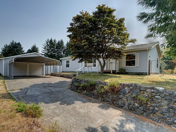 2nd image of 14501 92nd Ave NW