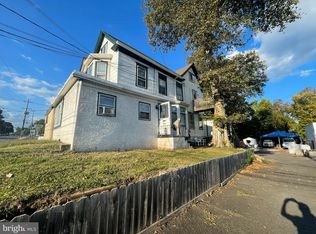 474 Easton Rd, Horsham, PA 19044