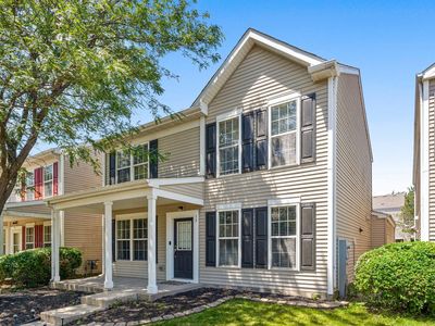 13 Harmony Ln S, Romeoville, IL, 60446