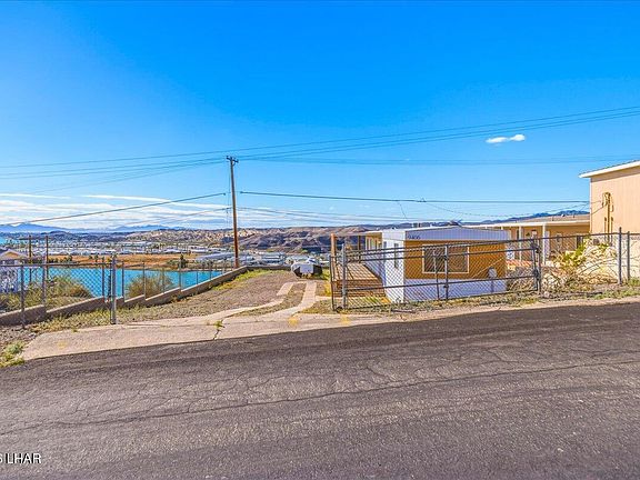4th image of 9406 River Dr