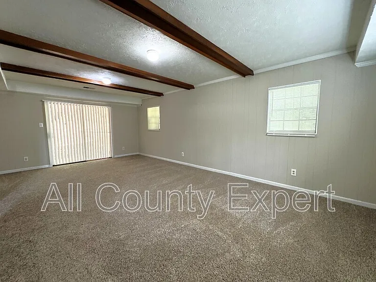 5798 Hilton Ridge Rd — Photo 18