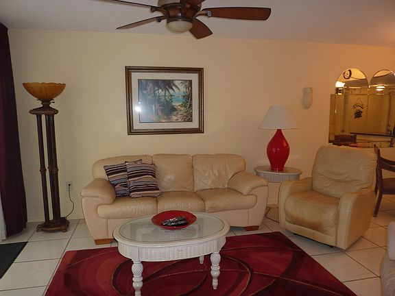 5th image of 8350 Estero Blvd APT 112
