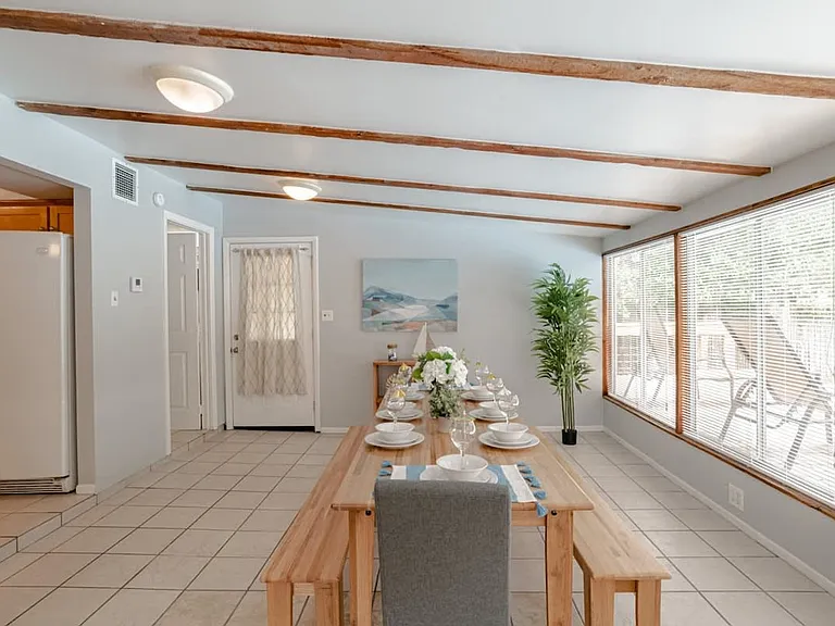 304 N University Blvd #ID1043721P — Photo 27