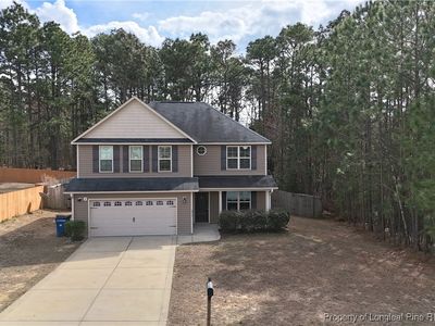 3019 Cricket Rd, Fayetteville, NC, 28306