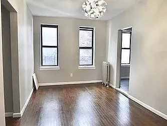 Rented by Premier One Realty LLC