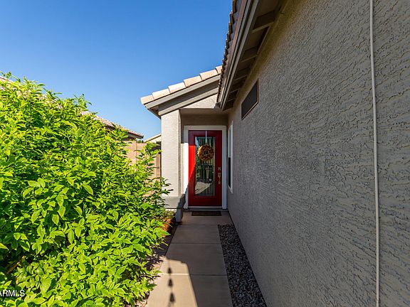 4th image of 21163 N 90TH Lane
