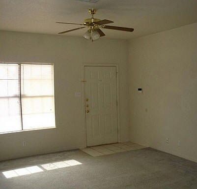 3rd image of 5301 Morning Glen Ln APT A