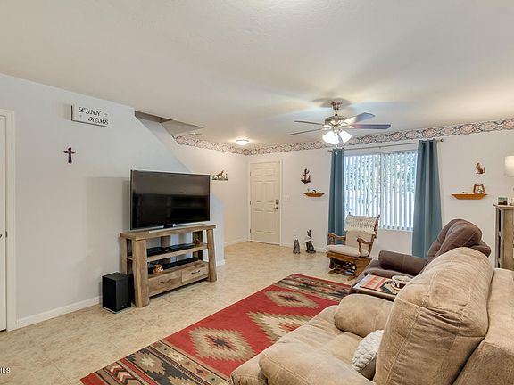2nd image of 18239 N 40th St Unit 109