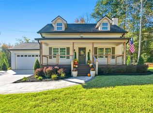 5006 Suwanee Dam Rd, Suwanee, GA 30024