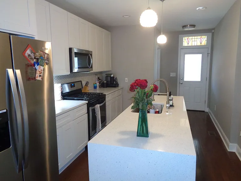 2614 Fleet St — Photo 6
