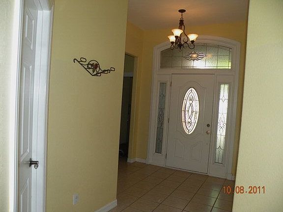 2nd image of 2007 Mesquite St