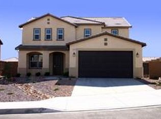 15157 Goshen Ct, Victorville, CA 92394