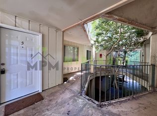 1208 Bush River Rd APT F5, Columbia, SC 29210