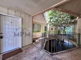 1208 Bush River Rd