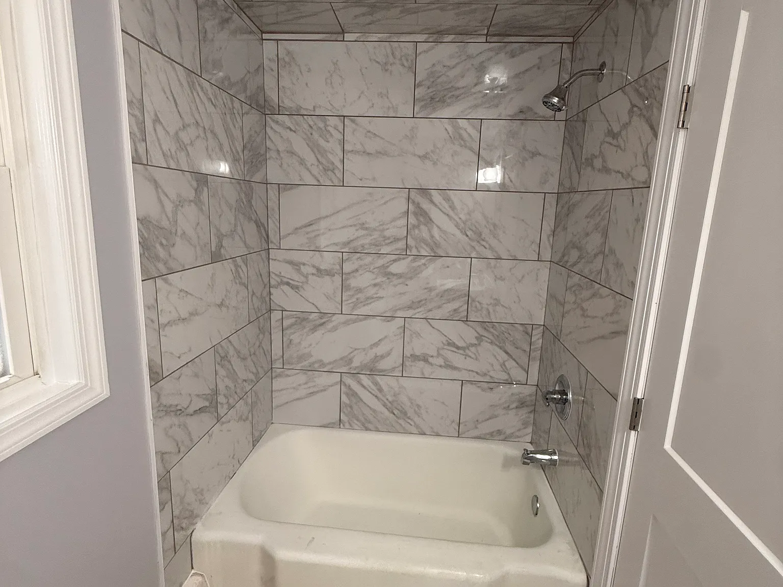 3 bed, 1.5 bath, 2212 sqft, $2,850 — Photo 4
