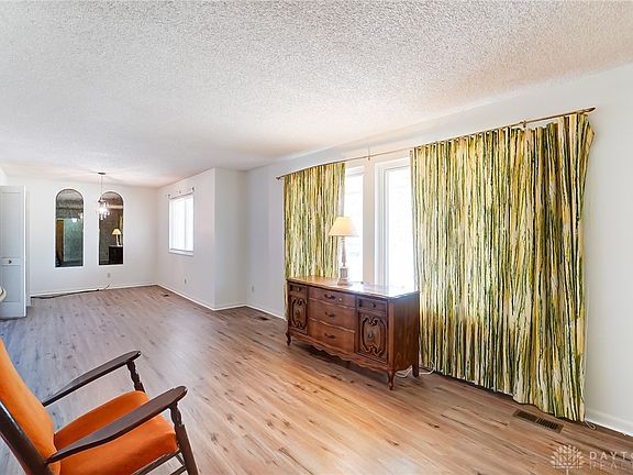 5th image of 5326 Dushore Dr
