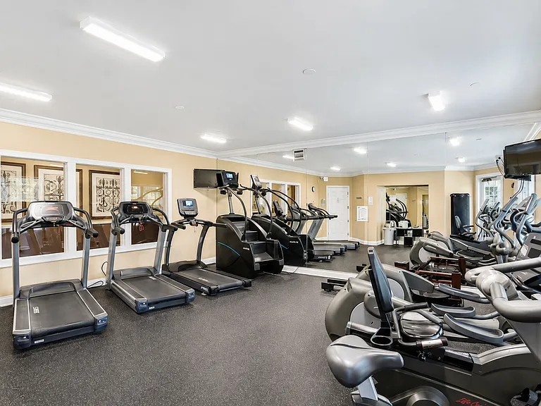 120 Lakeshore Dr #120 — Photo 30