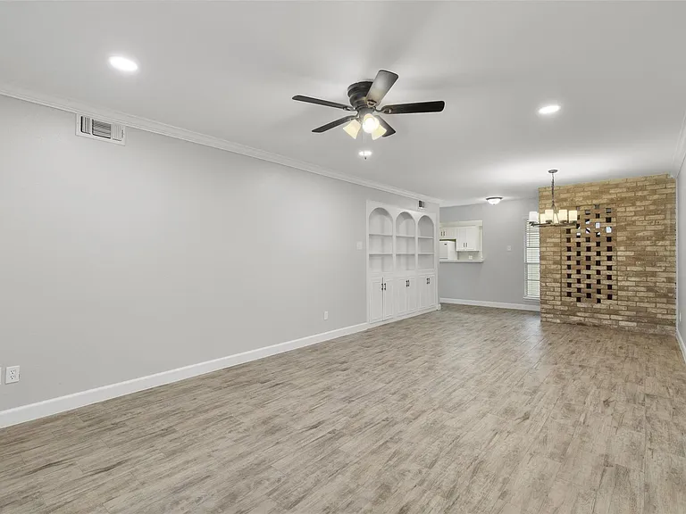 13010 Trail Hollow Dr #3010 — Photo 13