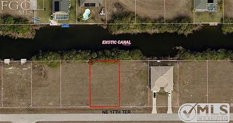 1st image of 1909 NE 17th Ter