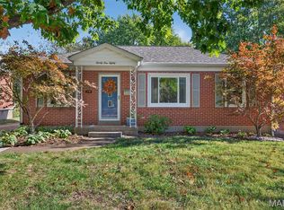 2180 Sibley St, Saint Charles, MO 63301