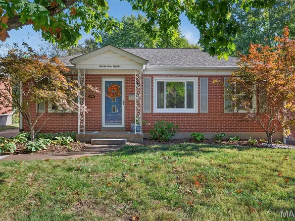 2180 Sibley St, Saint Charles, MO 63301
