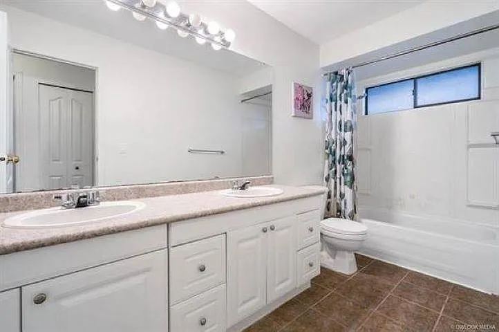 2628 McLaughlin Ct — Photo 15