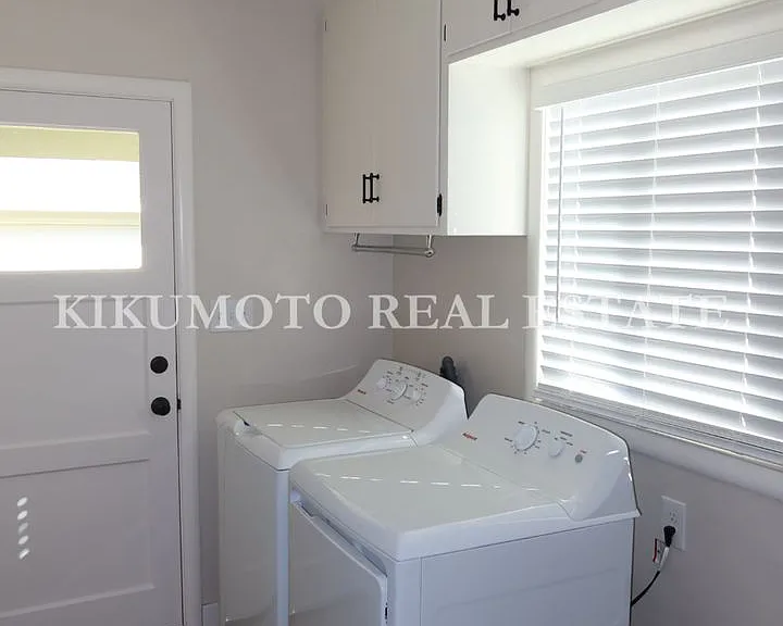 2760 Muir Way — Photo 13