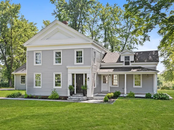175 South Main Street, East Granby, CT 06026
