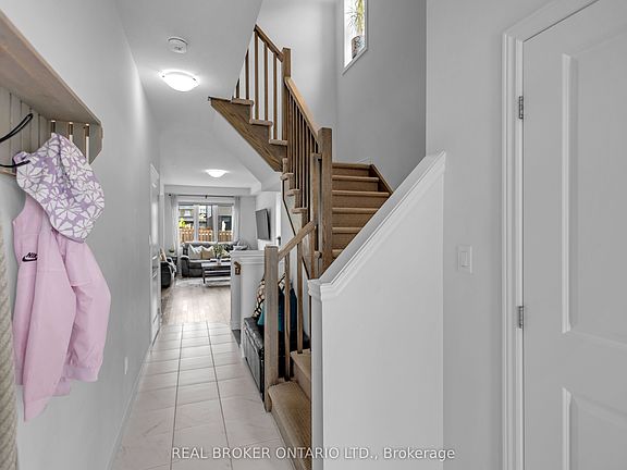 5th image of 26 Baker Ln