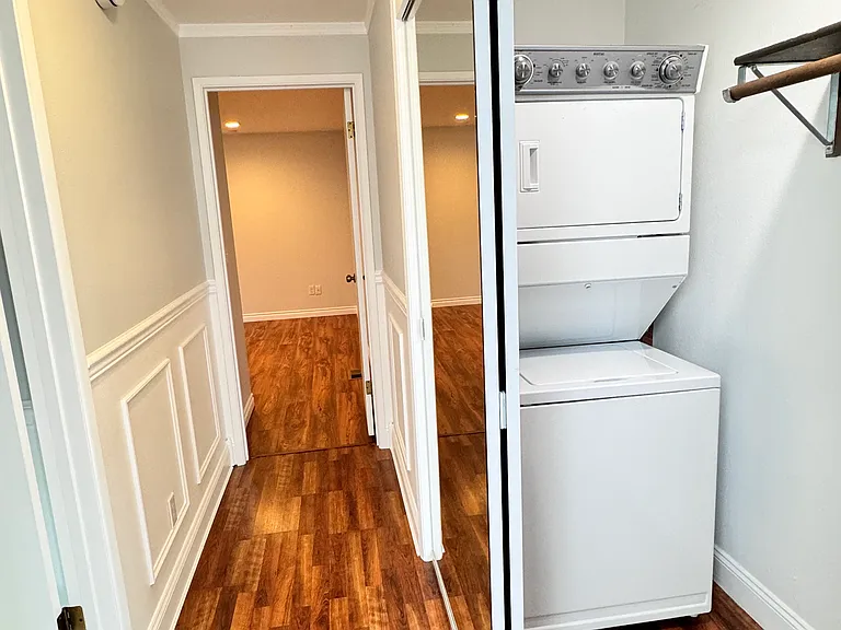 3402 W Mukilteo Blvd — Photo 13