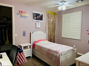 931 E Canyon Way — Photo 25