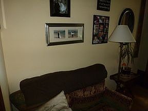 4th image of 15 Surry Cir N #N