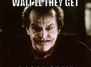 139 Fox Rdg, Nazareth, PA 18064