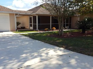 83 NE 46th Ter, Gainesville, FL 32641