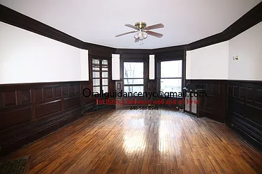 Rented by Guidance Realty Corp.