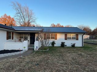 2035 Sw #L, Miami, OK 74354