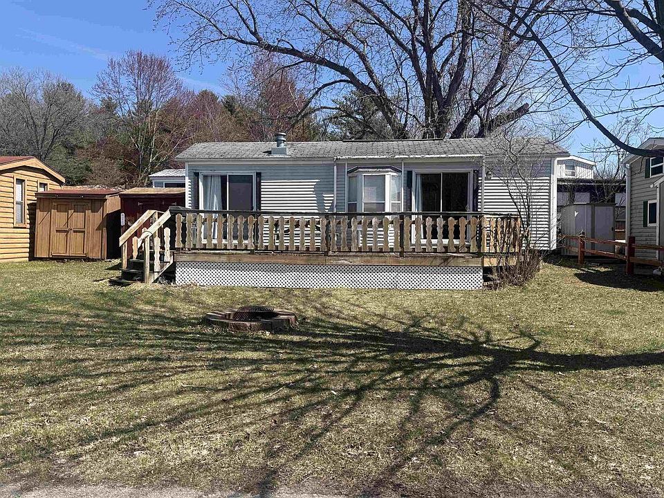 1st image of 73 Ranger Lane