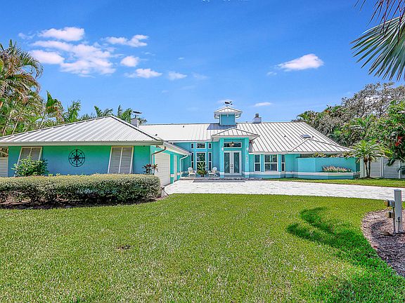 4th image of 3659 SW Saint Lucie Shores Drive