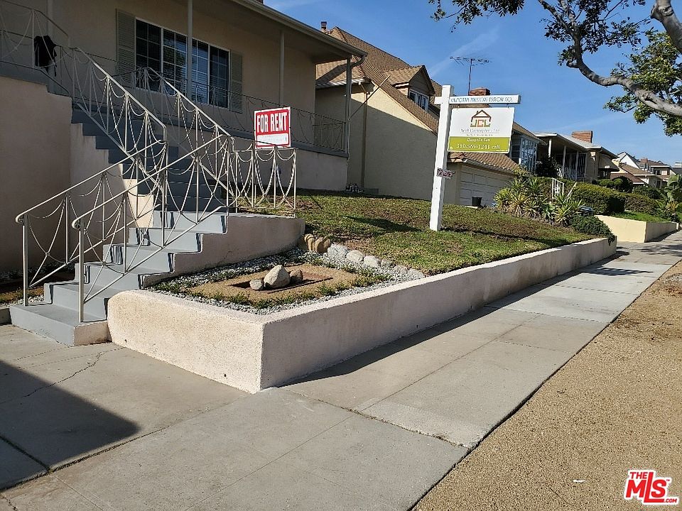 1st image of 4923 Orinda Ave