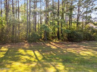 9405 Old Salem Way NW, Calabash, NC 28467