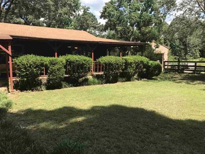 5966 Phlox Trl, Gilmer, TX, 75645
