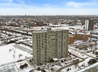 Northwest One, Ottawa, ON K2B 5W8